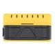 ProSensor M70 Center and Edge Stud Finder Franklin sensors FSM7002HD