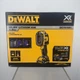 DEWALT DCT416S1 Handheld Thermal Imager Kit &ndash; BRAND NEW
