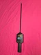 AgraTronix 20" HT-Pro Probe-Style Hay Moisture Tester  | 07120