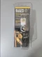 Klein Tools 69411 Circuit Breaker Finder Accessory Kit, Circuit Breaker Leads, C