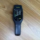 General Tools Pin Moisture Meter with Backlit Display - Wood, Drywall + (MM17)