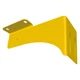 Steinjager J0050208 Lemon Peel CB Dash Mount