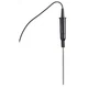 Oakton WD-35613-05 Temperature Probe for Acorn pH, Acorn Ion, pH 510, 1100, 2100