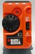 EXCELLENT Black & Decker BDS200 Pipe and Live Wire Metal Detector Stud Finder