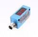 WENGLOR HK12PB8 *mp