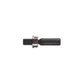 RENISHAW A-5004-7443 / A50047443 NEW