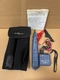 Fluke / Toner and Probe / Pro3000 / 26100-900