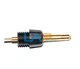 1PCS New For HIOKI Front Probe 9465-90 Adapted to 9465-10,L2020 Probe 9770