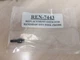 BREAK AWAY STEM FOR RENISHAW PROBE HAAS OTS ETS A-5004-7443 A50047443