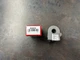 (2) NEW RIBXKTA FUNCTIONAL DEVICES CURRENT SENSOR