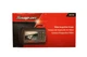 Snap-on USA Inspection Camera BK3100 5.5mm Camera NEW Open Box