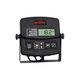 Agratronix BHT-2 Advanced Baler-Mounted Hay Moisture Tester