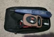 Fluke Networks Pro3000 Probe Receiver W/ Southwire TONE Generator Included) BAG.