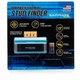 Sapphire 9000 Electronic Stud Finder Wall Scanner Detector Open Box