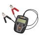 Clore Automotive SOLAR BA9 40-1200 CCA 12V Electronic Battery & System Tester