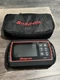 Snap On BK3100