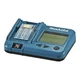 Makita BTC04 Portable Battery Checker jp Makita BTC04 Portable Battery Checker jp