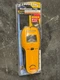 Zircon HD55 Studsensor Picture Hanging Kit With Level & Pencil (HL122/1)