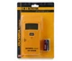 olympia tools 3 in 1 detector 88-237-0115 olympia tools 3 in 1 detector 88-237-0115