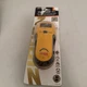 Zircon StudSensor HD55 Stud Finder - Yellow