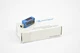 Wenglor Reflex Switch with Background Suppression HK12PB8 