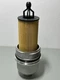 Oil Filter w/ Housing Cap Aluminum 68191349AA For Dodge Challenger Charger 3.6L