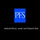 FINDER 95.85.3 116-9370 RELAY BASE NSNP