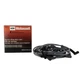 Genuine Ford Motorcraft&trade; Spark Plug Wire Set WR-4017-C