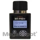 AgraTronix 05100, MT-PRO+ Portable Grain Moisture Meter