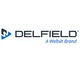 Delfield DEL2194833 PROBE,SENSOR,DEFRST, DANFOSS