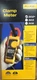 FLUKE Handheld  302+ Digital Clamp Meter Tester AC  DC Volt Amp Multimeter