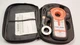Black&Decker Bulls Eye BDL100S  Auto Laser Level & Stud Finder