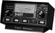 Dosy TC4001P CB Radio SWR & Watt Test Meter