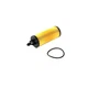 Mopar 68191349AC Engine Oil Filter Kit For 2014 2024 Dodge/Jeep// for Chrysler