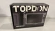 Topdon Artidiag500