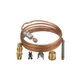 Blodgett Thermocouple - 48" 52091