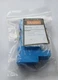 FINDER 95.85.3SMA RELAY SOCKET (BR6.6B23)