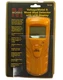 MORRIS Voltage, Metal & Wood Stud Finder Detector with LCD Display NEW