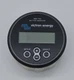 Victron BMV-702 Battery Monitor AH 52mm (2.0 inch)