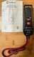 Southwire 41151S Compact Voltage & GFCI Tester