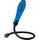 MASTERCOOL 53515 Mach IV Flexible UV Light