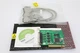 ADVANTECH NNB PCI-1610, 1700000649 CABLE PCB-I-E-2479=2M31 ADVANTECH NNB PCI-1610, 1700000649 CABLE PCB-I-E-2479=2M31