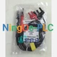 1pc?HIOKI L2103 new Needle testing line On sale