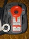 Black&Decker Bulls Eye Laser Level & Stud Finder Model #BDL100S