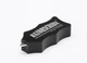 Razorscribe Carpentry Scribe Tool and Stud Finder - Compact Ergonomic Simple