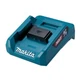 Makita BTC05 Battery Checker Adapter for 40Vmax BTC04 Portable N2 Makita BTC05 Battery Checker Adapter for 40Vmax BTC04 Portable N2
