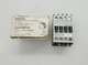 Siemens 3TF31 10-0A P0 Air Break Power Contactor 4 Poles