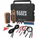 Klein Tools ET450 Advanced Circuit Tracer Kit Tracer Kit