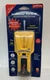 ZIRCON 61125 Wood Metal PRO SL-AC Wall Stud Sensor Finder Tool - Sealed