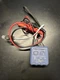 Fluke Networks Pro3000 Toner Tester Tone Generator